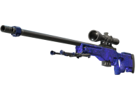 AWP Sun in Leo